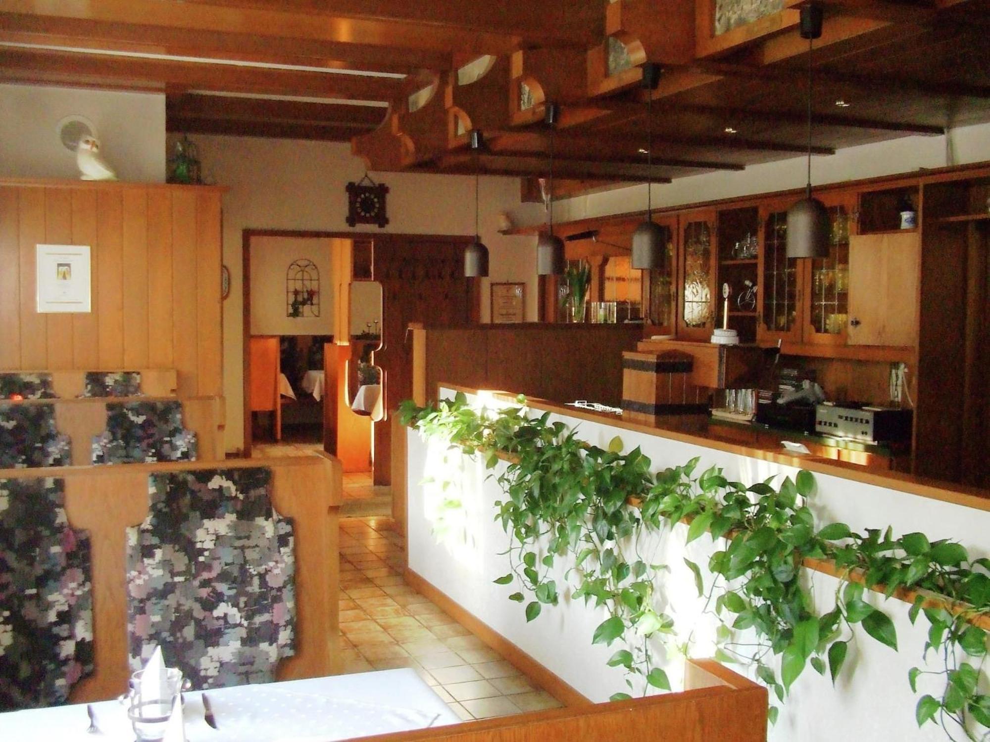 Apartment Near Ski Area In Wehrstapel In Sauerland Meschede Dış mekan fotoğraf